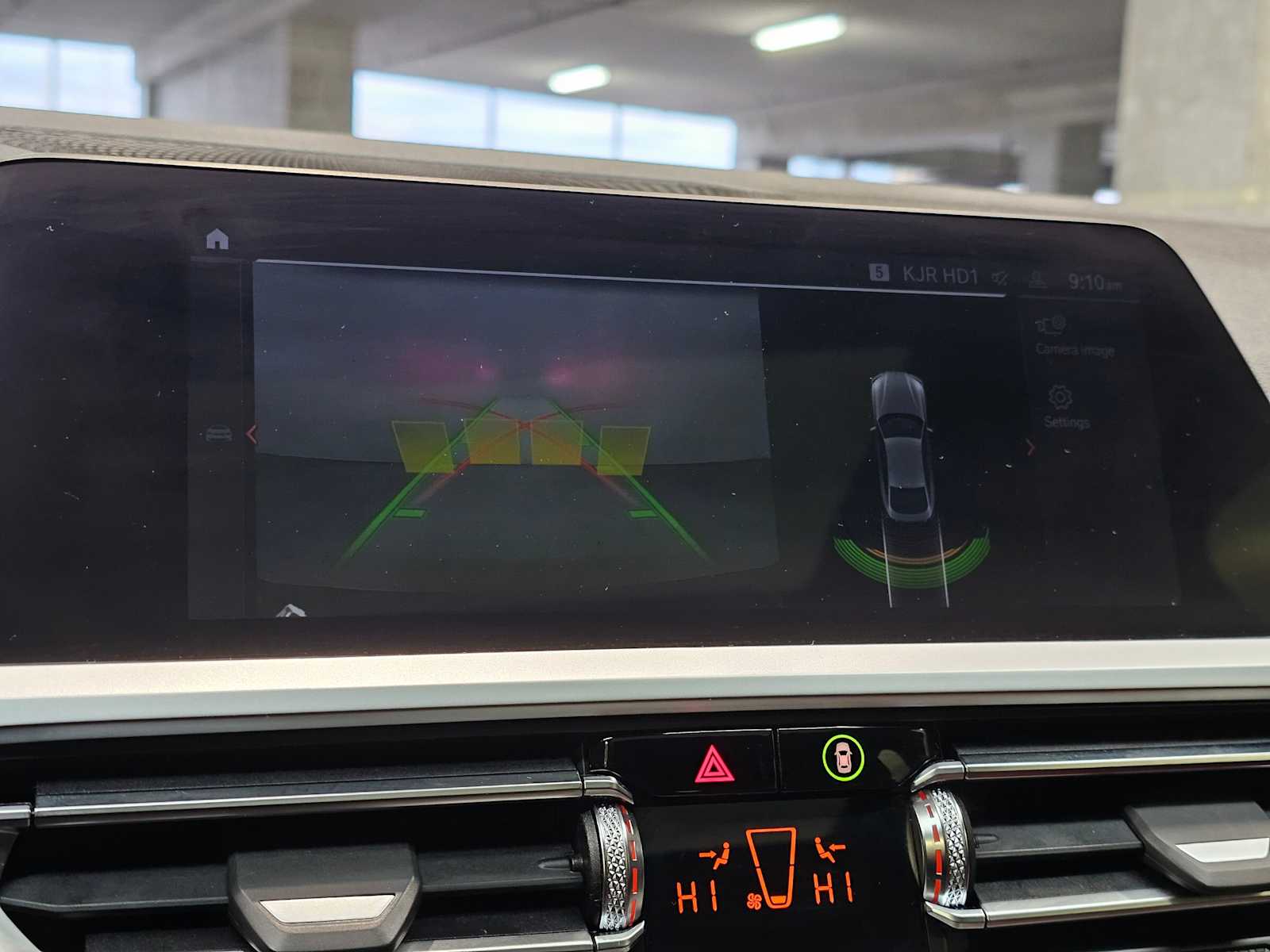 Thumbnail: 2023 BMW 4 Series - 15