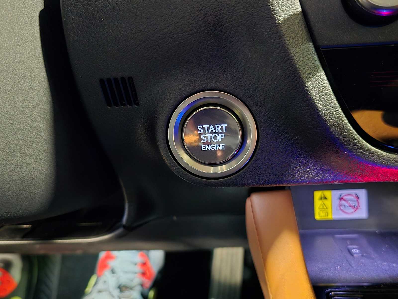 Thumbnail: 2022 Lexus RX - 22