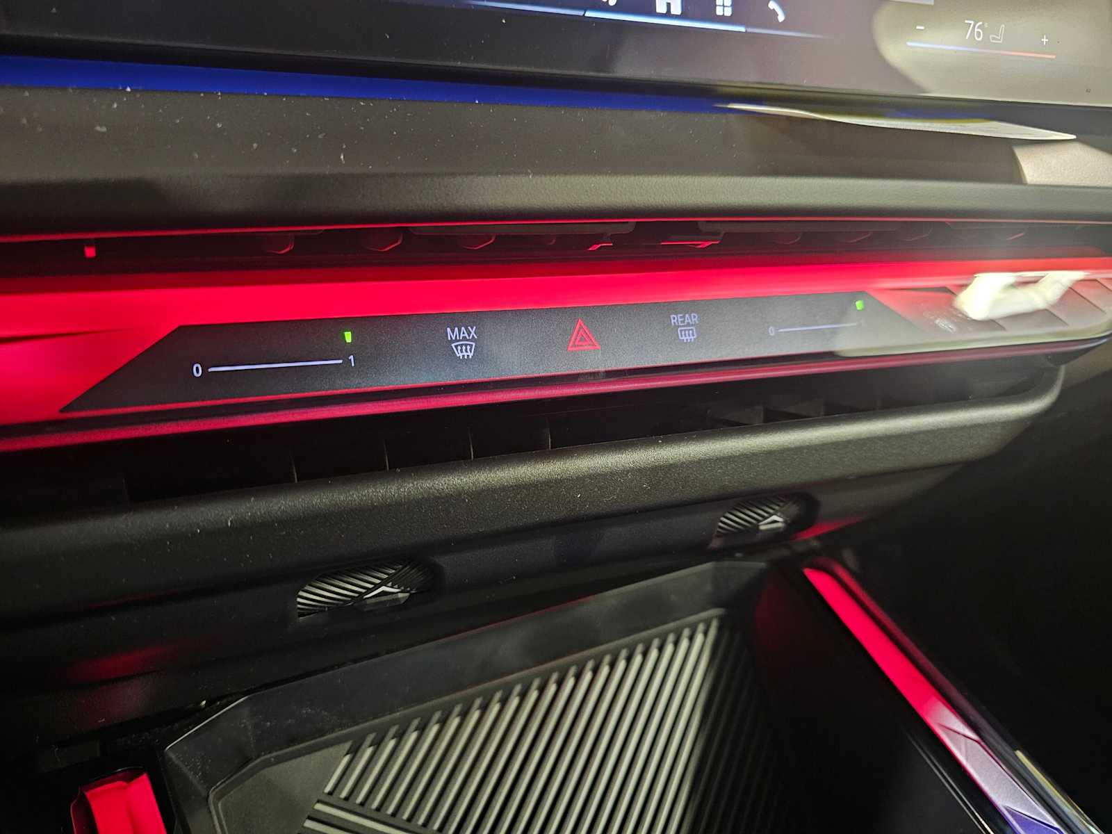 Thumbnail: 2026 BMW X3 - 19