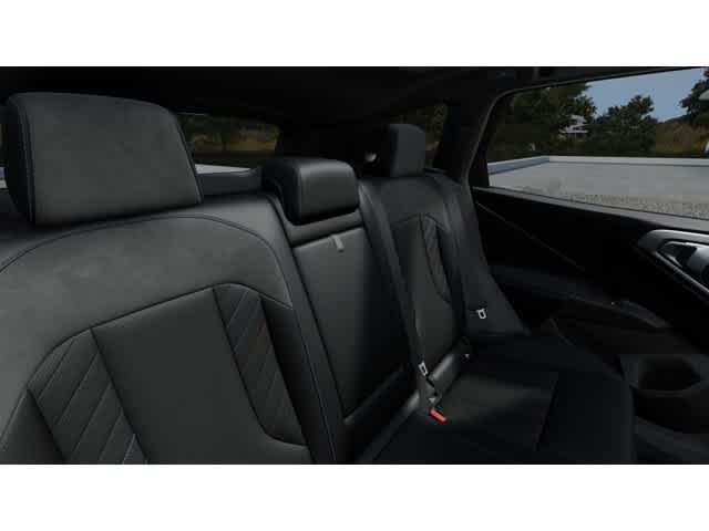 Thumbnail: 2026 BMW X3 - 12