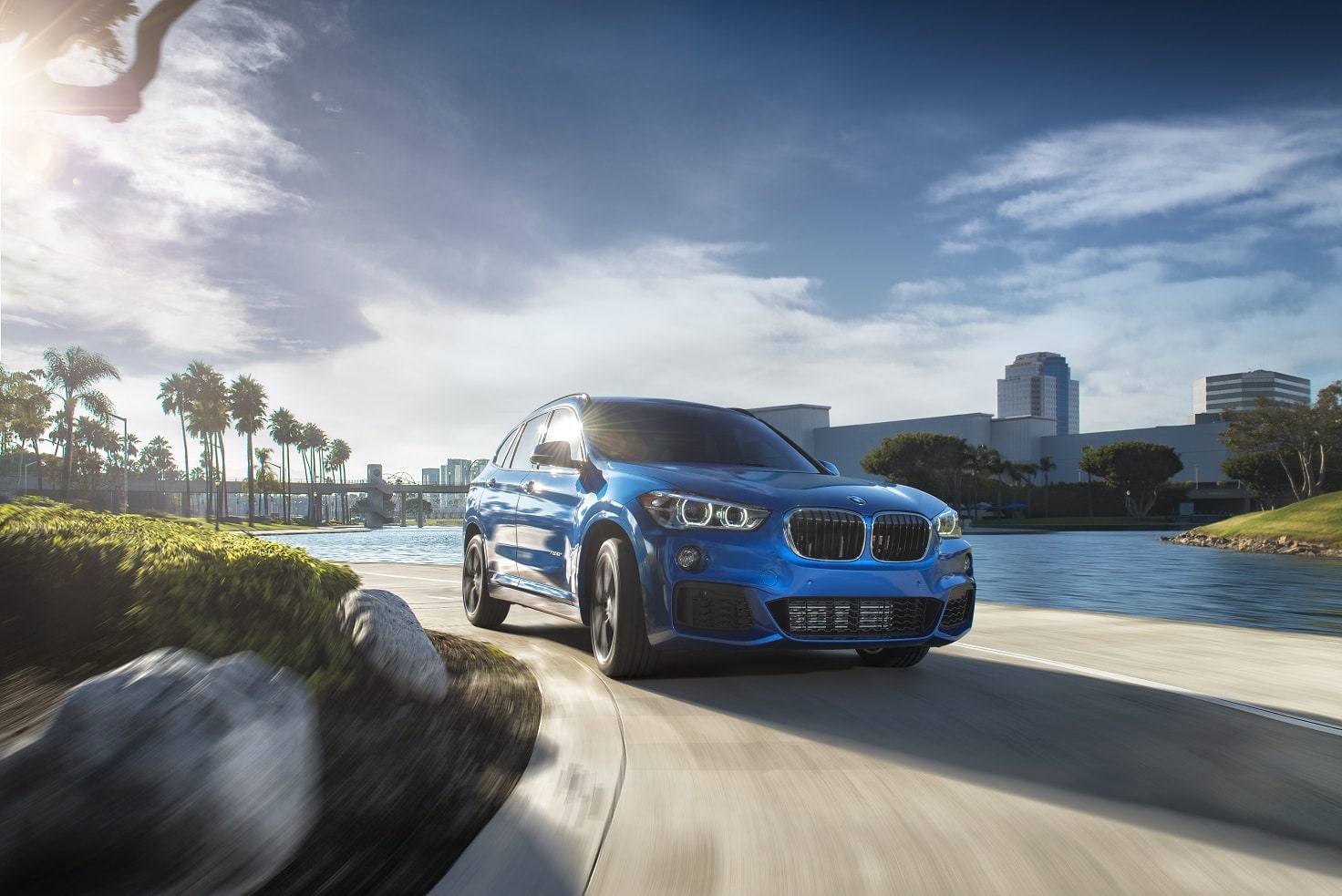 nationwide bmw inventory search