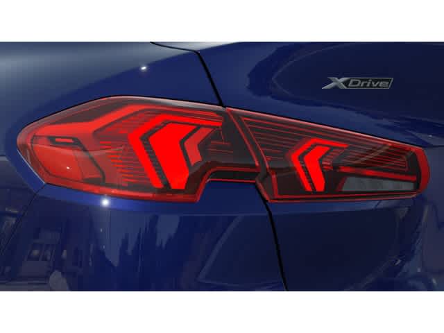 Thumbnail: 2026 BMW 2 Series - 8