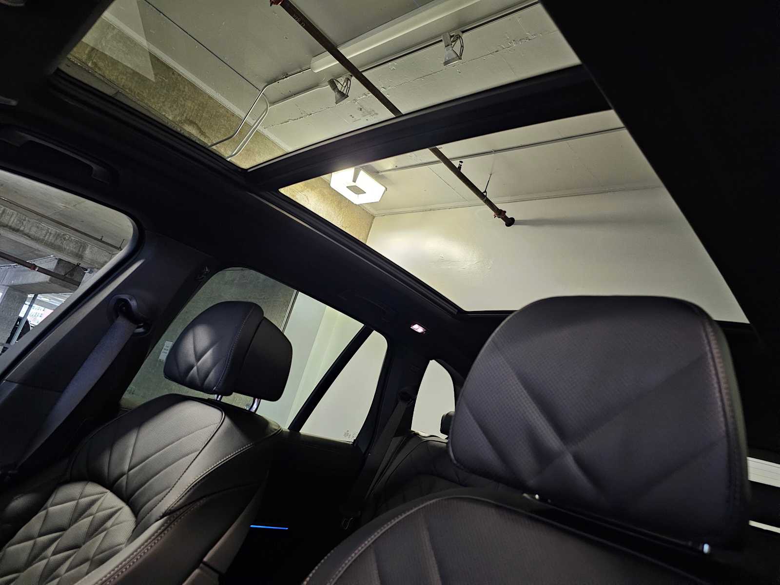 Thumbnail: 2026 BMW X5 - 35