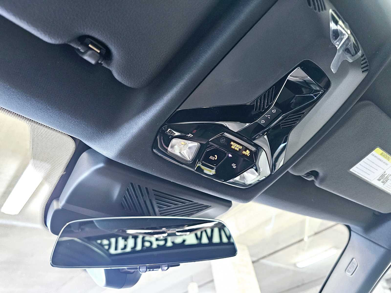 Thumbnail: 2025 BMW 2 Series - 21