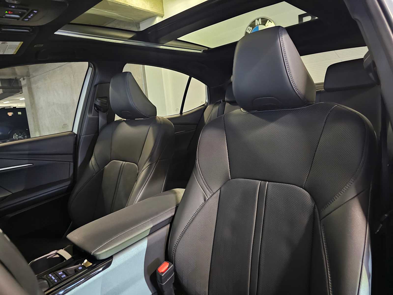 Thumbnail: 2025 Toyota Camry - 28