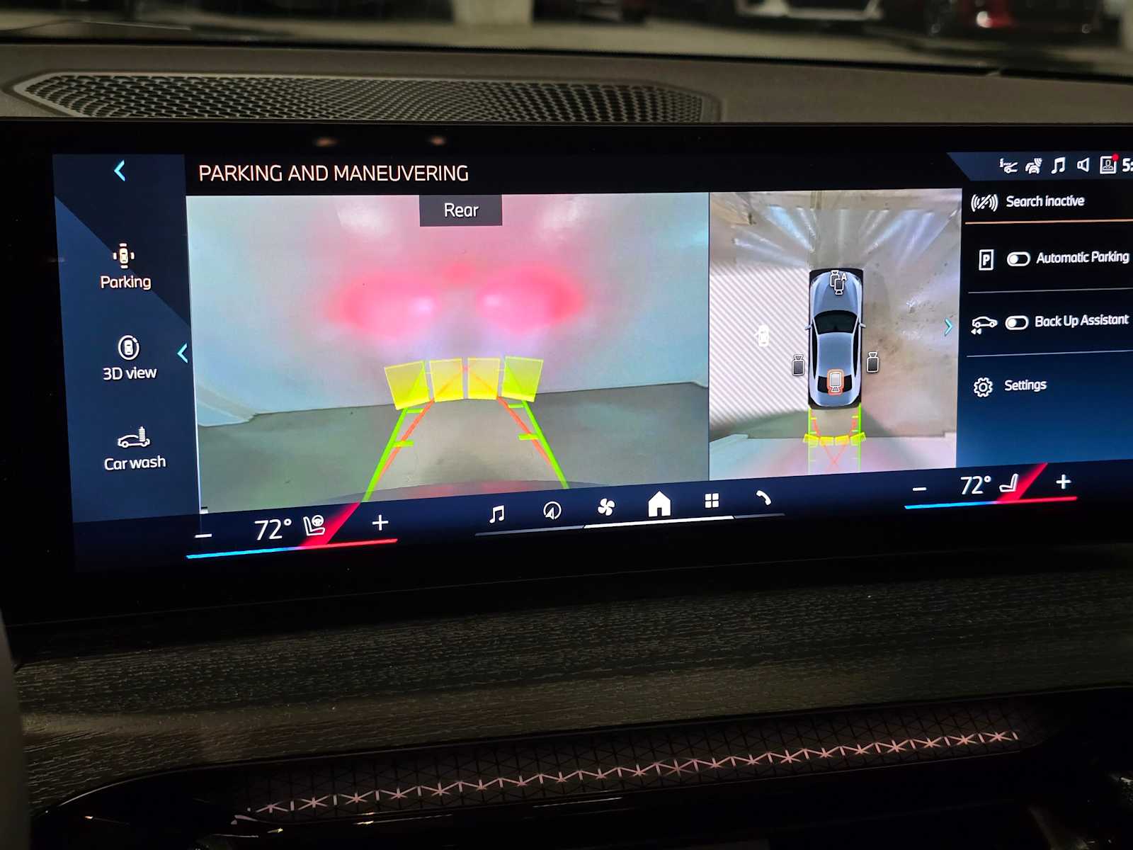 Thumbnail: 2026 BMW 2 Series - 15