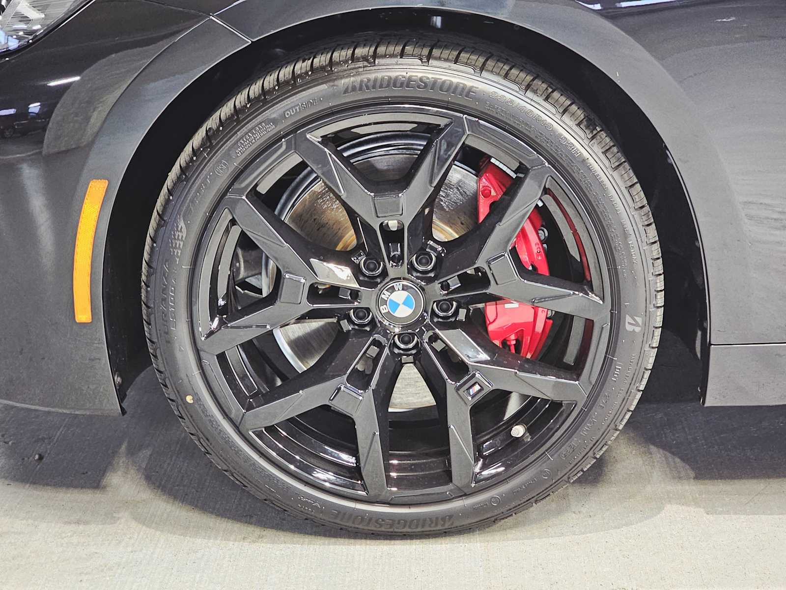 Thumbnail: 2026 BMW 2 Series - 8