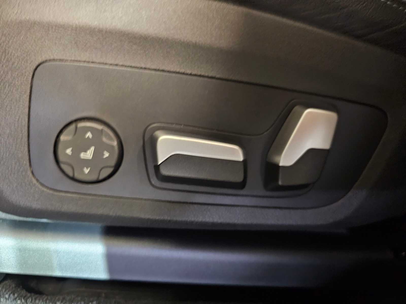 Thumbnail: 2023 BMW X3 - 29