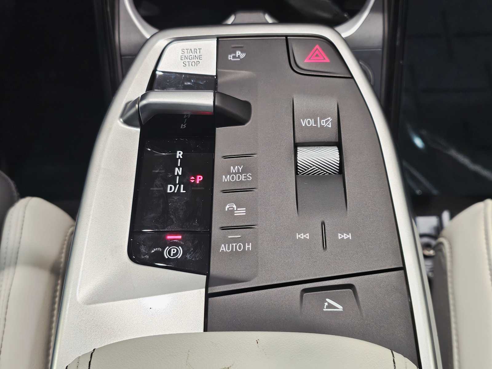 Thumbnail: 2026 BMW X1 - 18