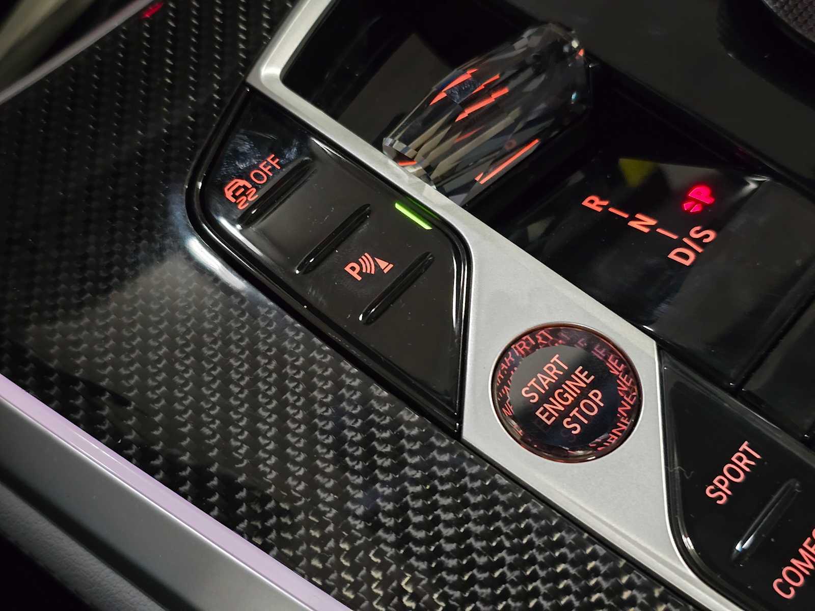 Thumbnail: 2026 BMW X5 - 20