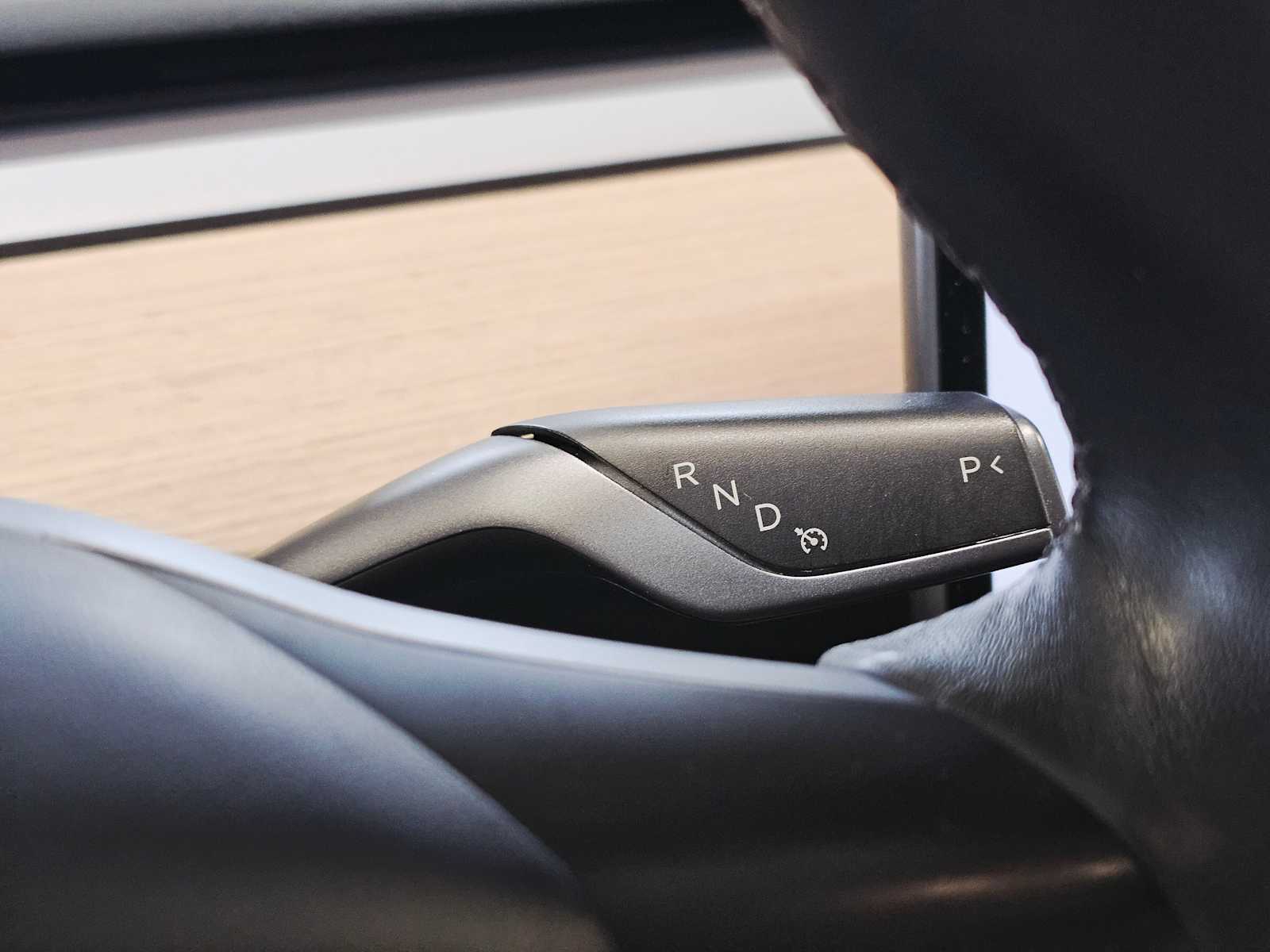 Thumbnail: 2018 Tesla Model 3 - 12