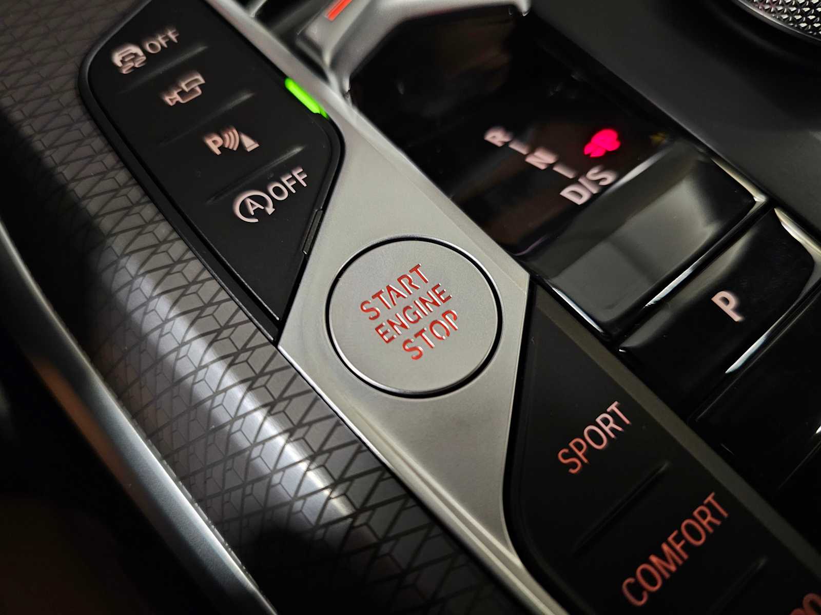 Thumbnail: 2026 BMW 3 Series - 28