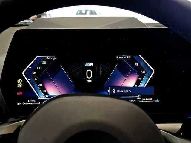 Thumbnail: 2025 BMW 2 Series - 12