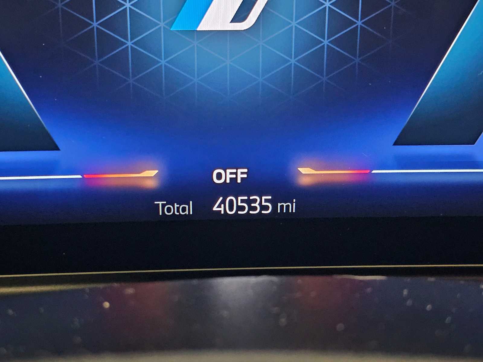 Thumbnail: 2023 BMW i4 - 13