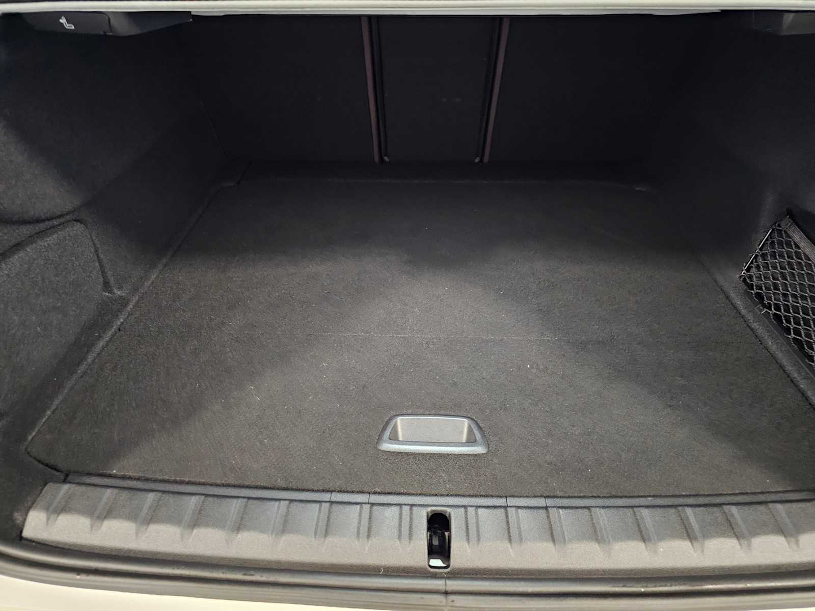 Thumbnail: 2025 BMW 2 Series - 40