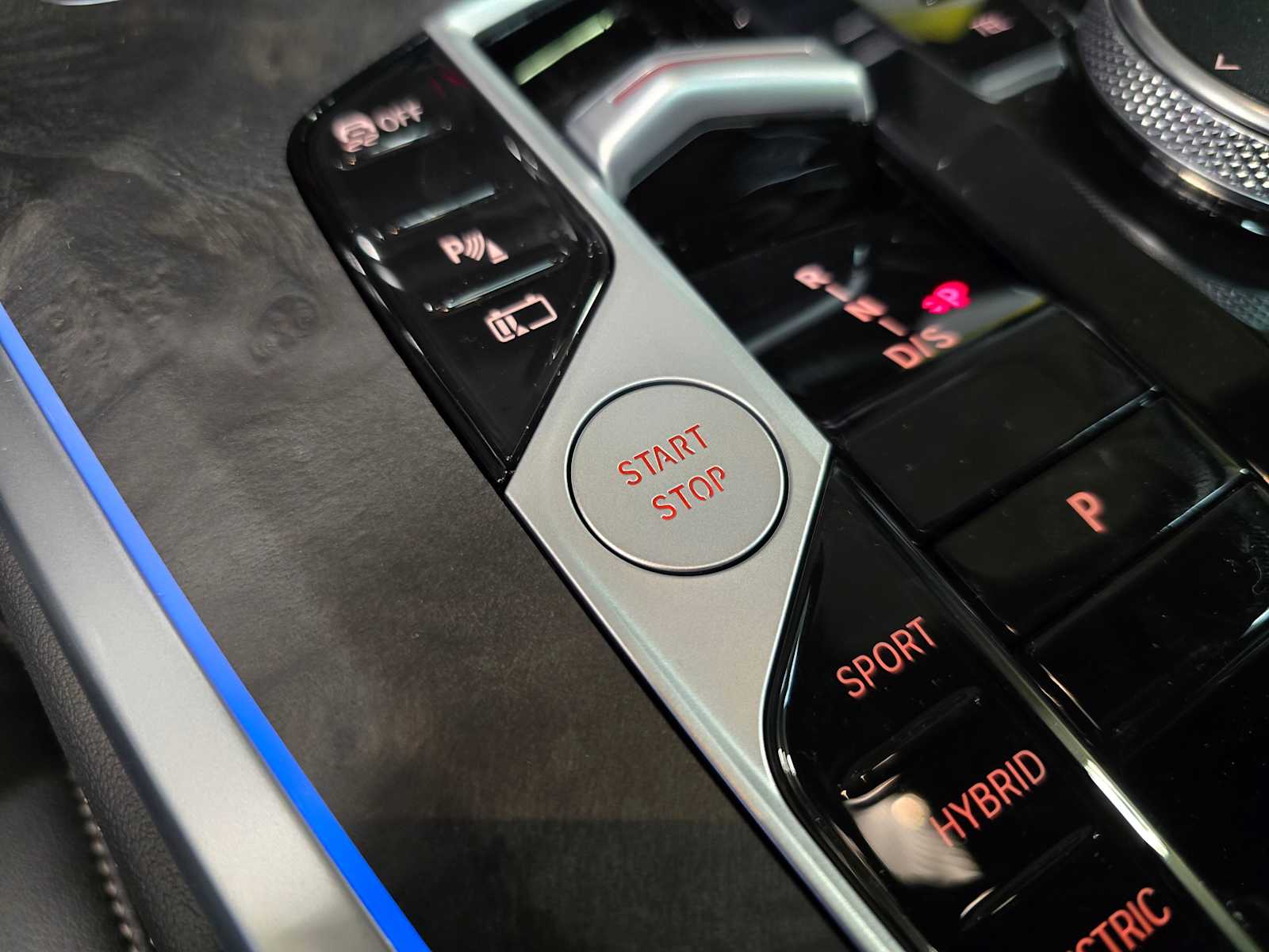 Thumbnail: 2026 BMW X5 - 21