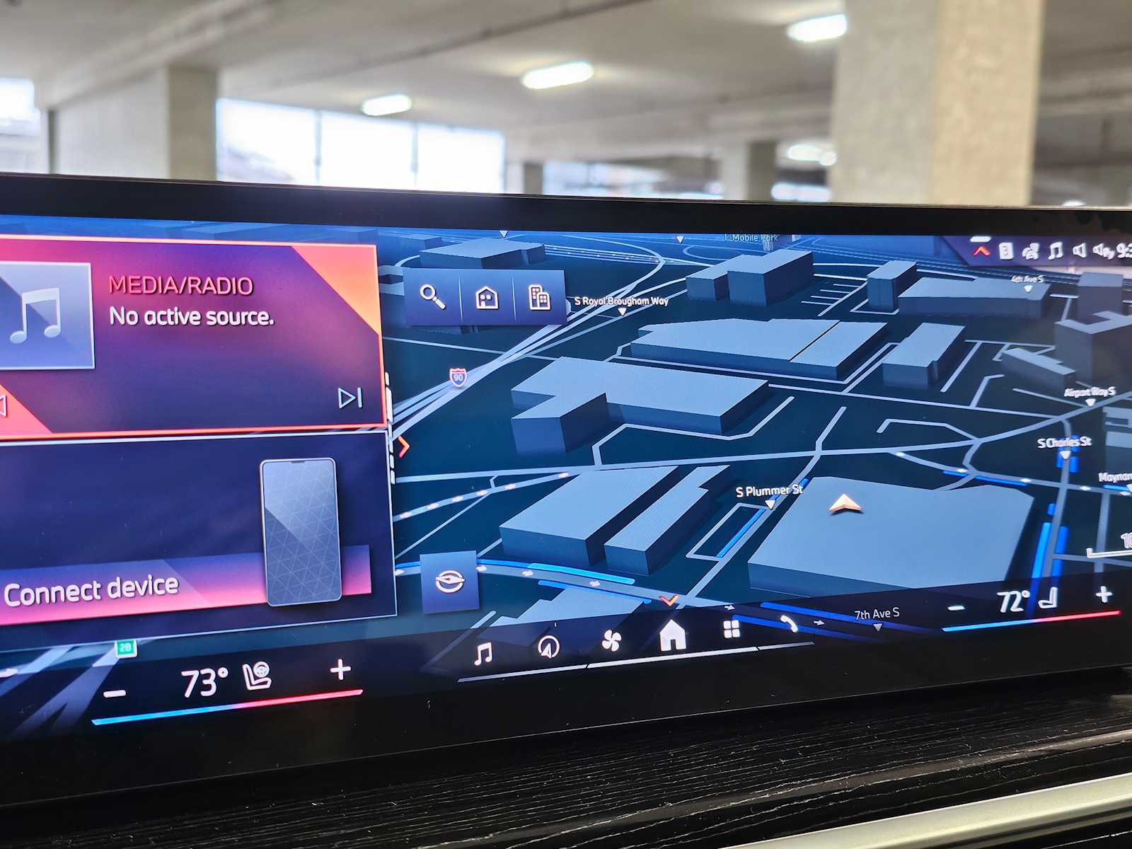 Thumbnail: 2026 BMW X5 - 13