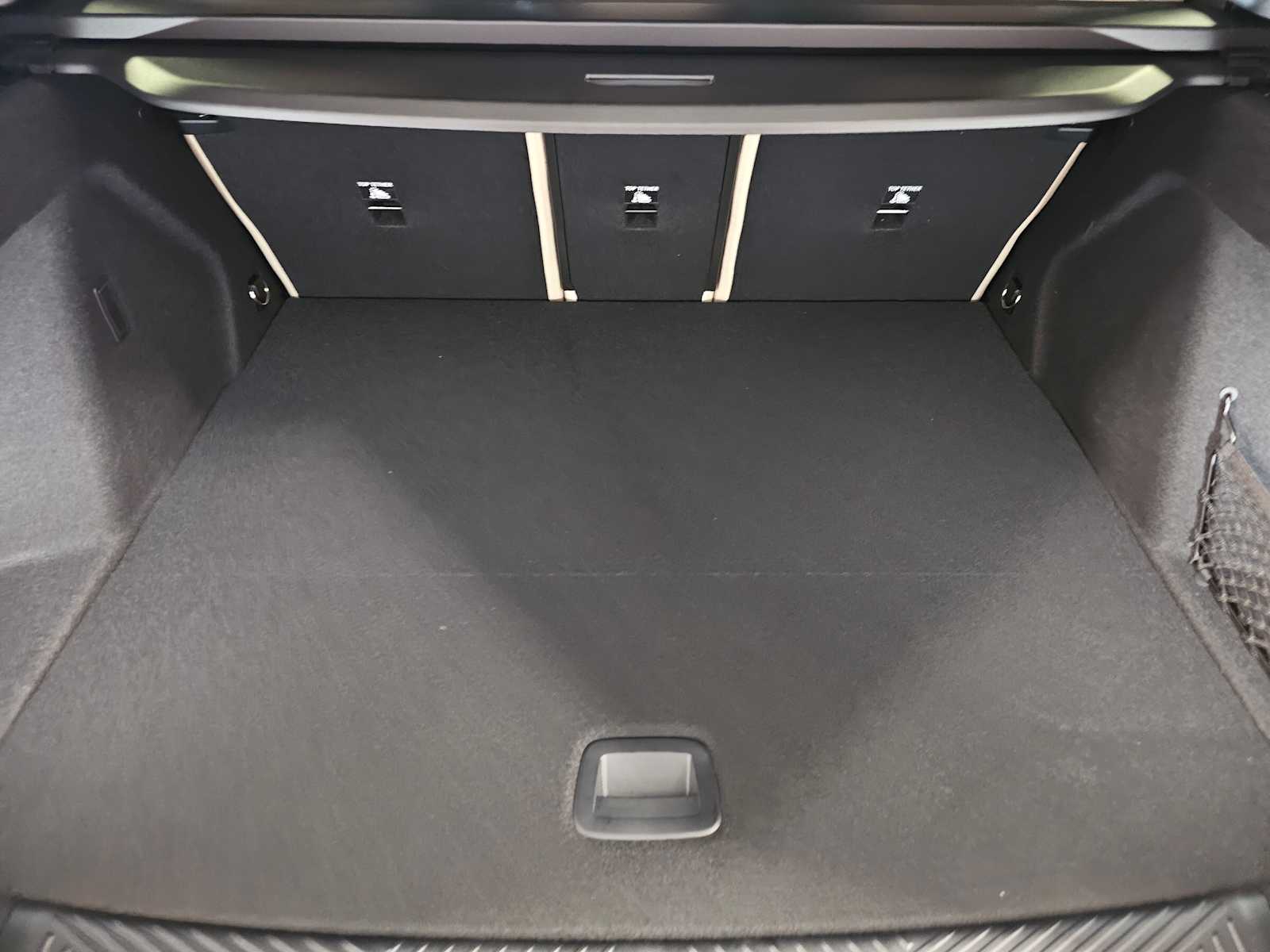 Thumbnail: 2026 BMW X3 - 44