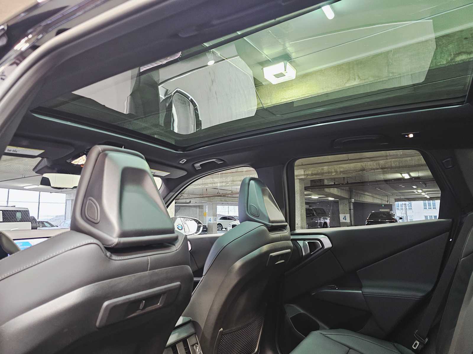 Thumbnail: 2026 BMW X3 - 26