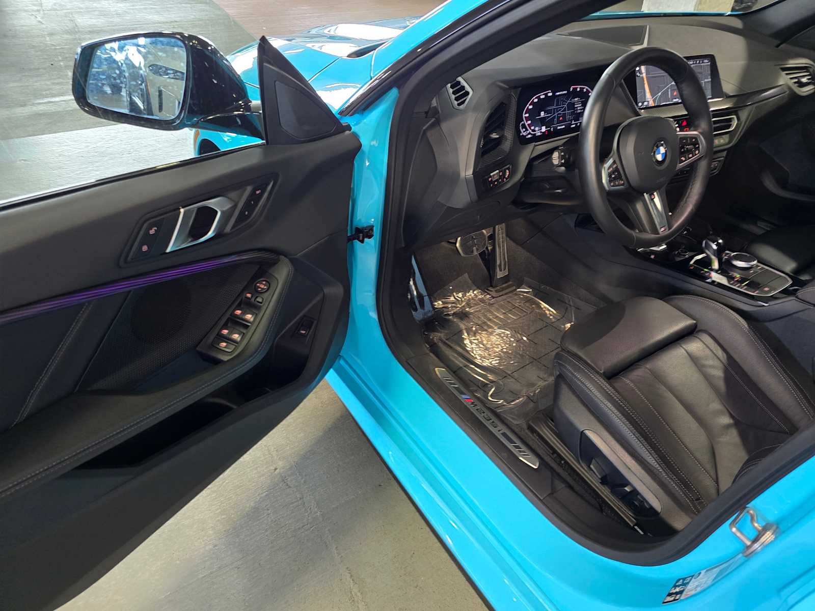 Thumbnail: 2024 BMW 2 Series - 26