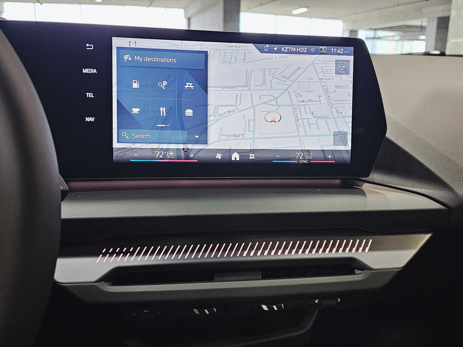 Thumbnail: 2025 BMW 2 Series - 16