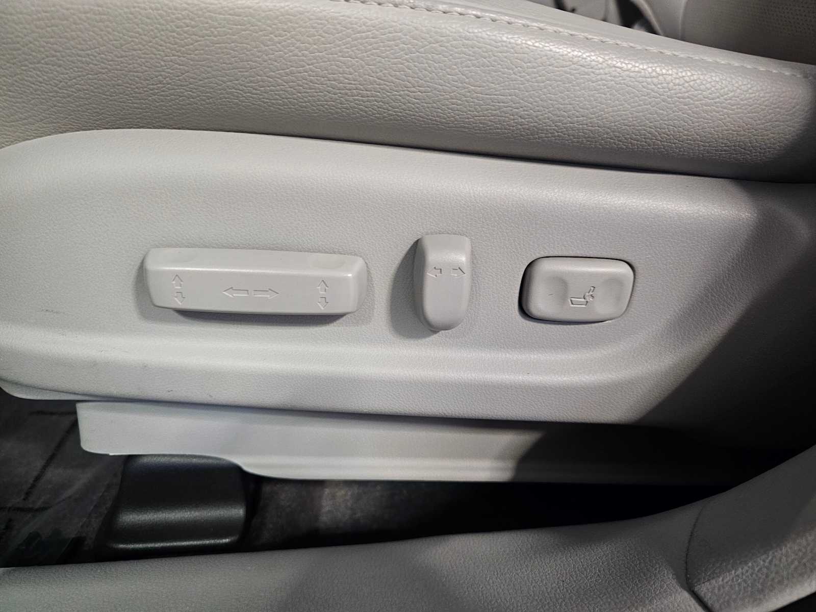 Thumbnail: 2016 Acura RDX - 25