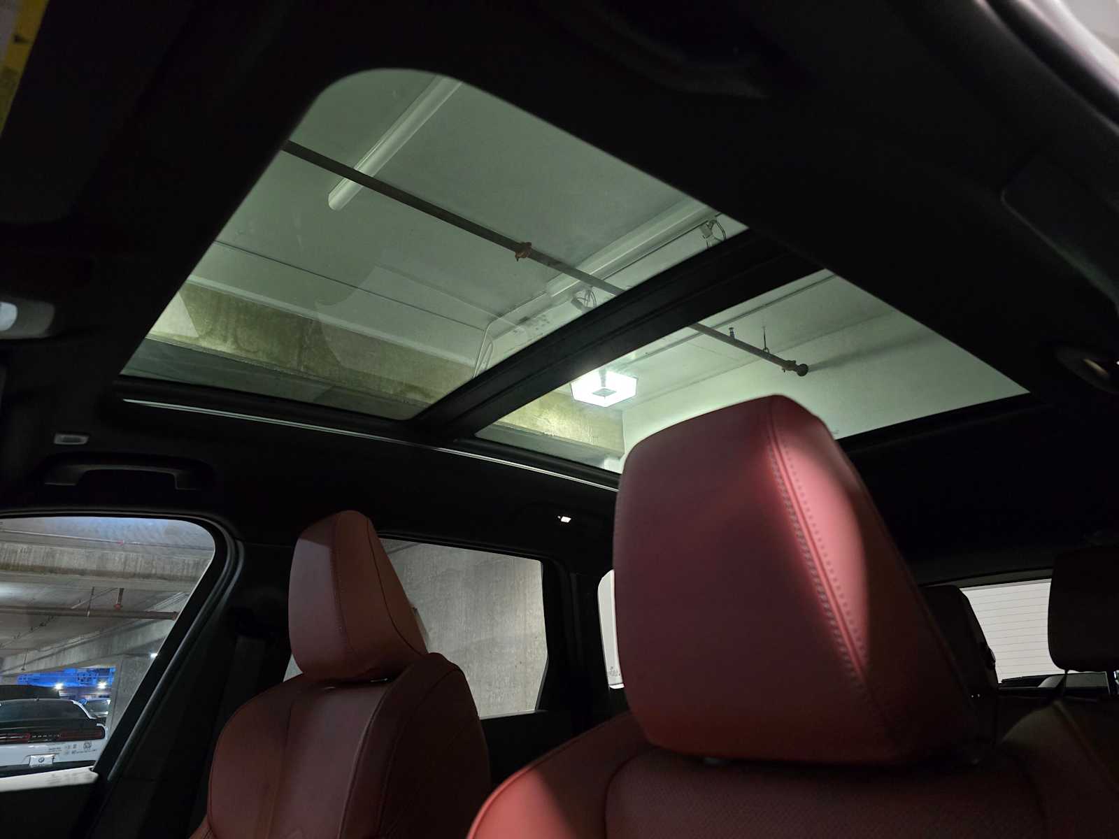 Thumbnail: 2026 BMW X1 - 26