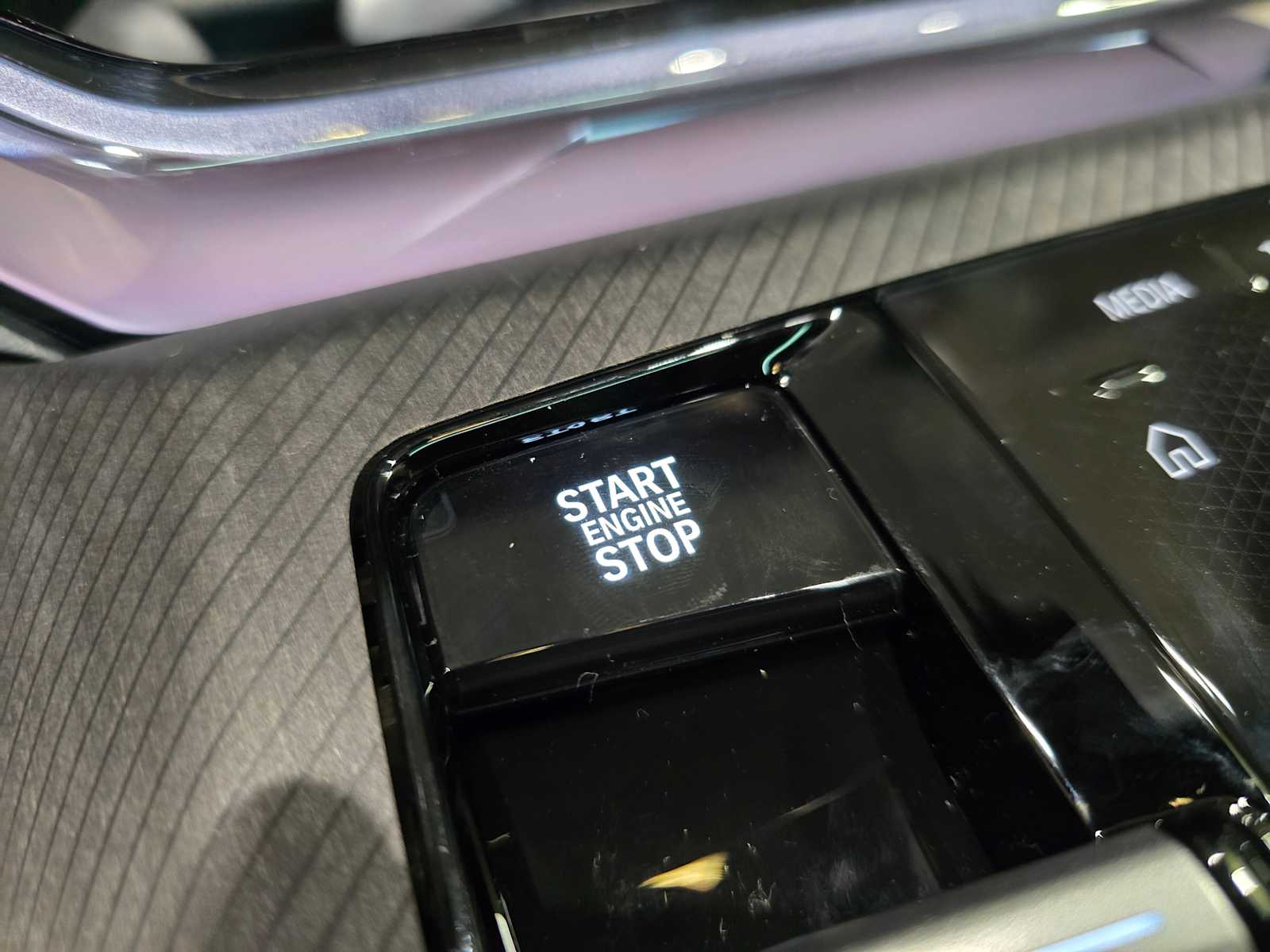 Thumbnail: 2026 BMW X3 - 20