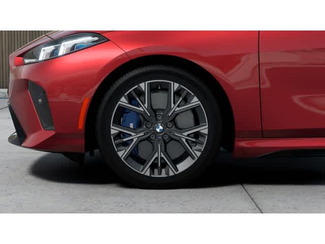 2025 BMW 2 Series 228i xDrive 7