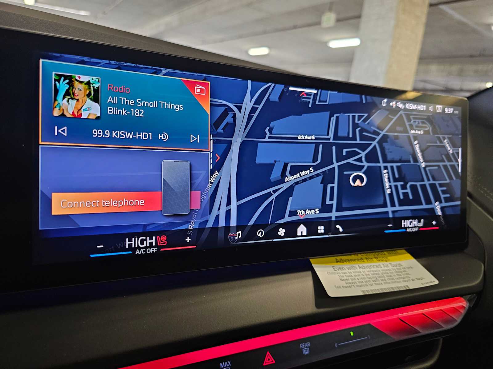 Thumbnail: 2026 BMW X3 - 14