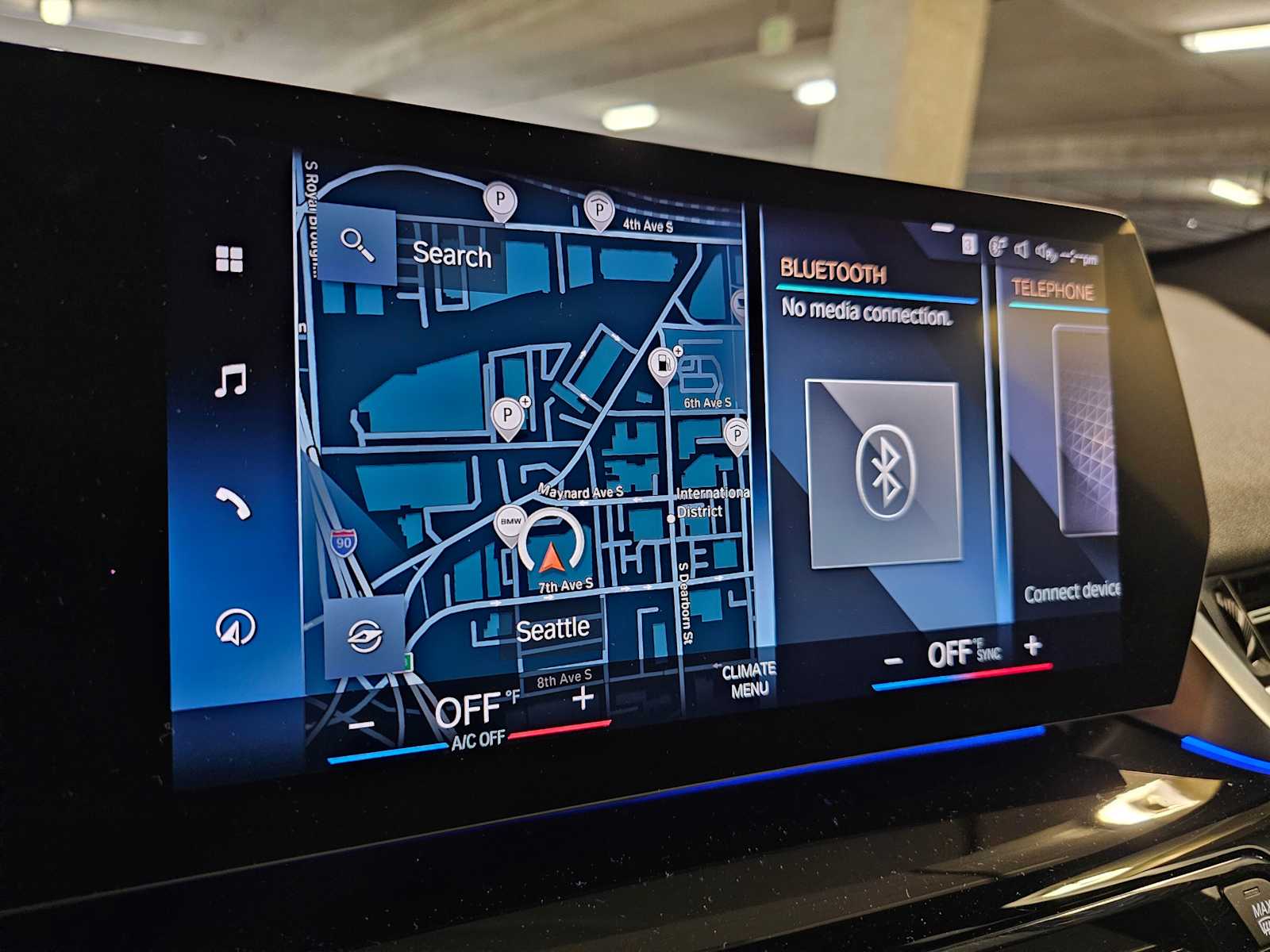 Thumbnail: 2023 BMW X1 - 14