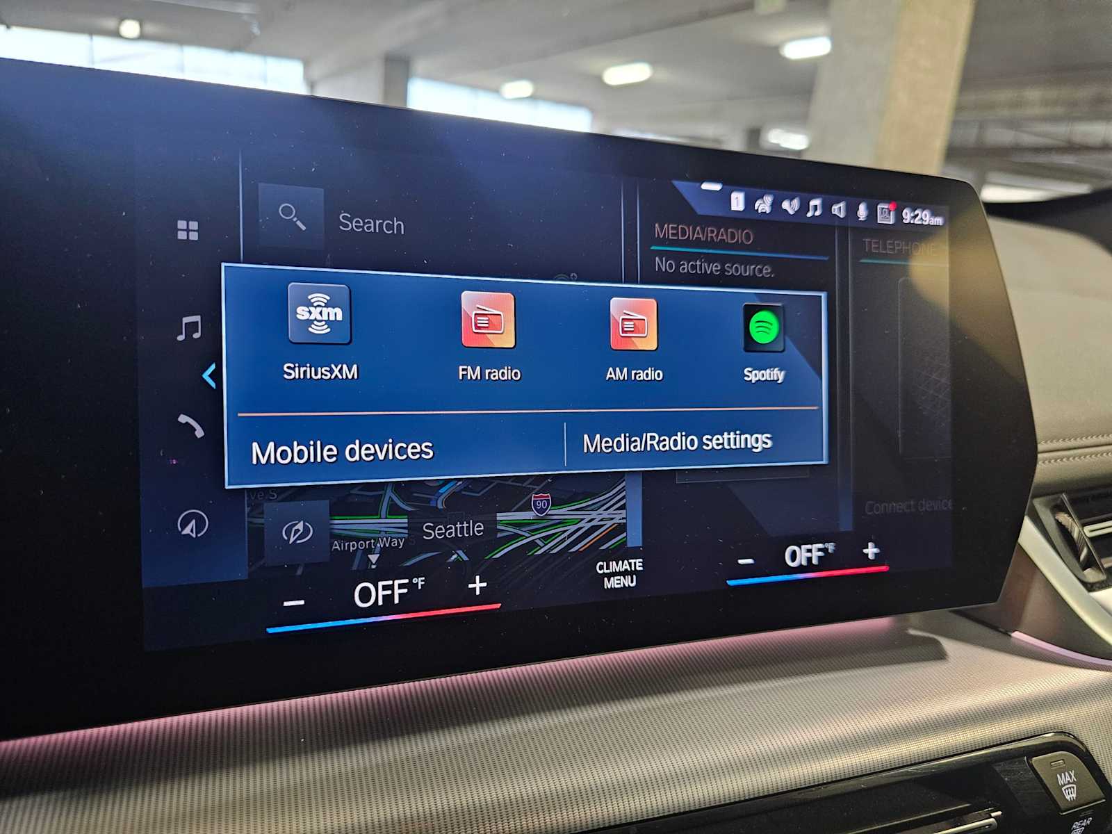 Thumbnail: 2023 BMW X1 - 16