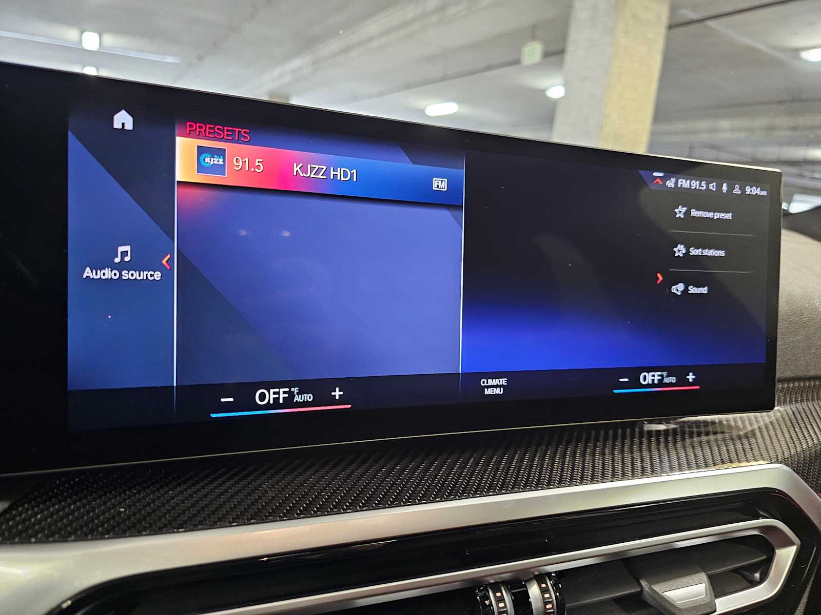 Thumbnail: 2023 BMW i4 - 15