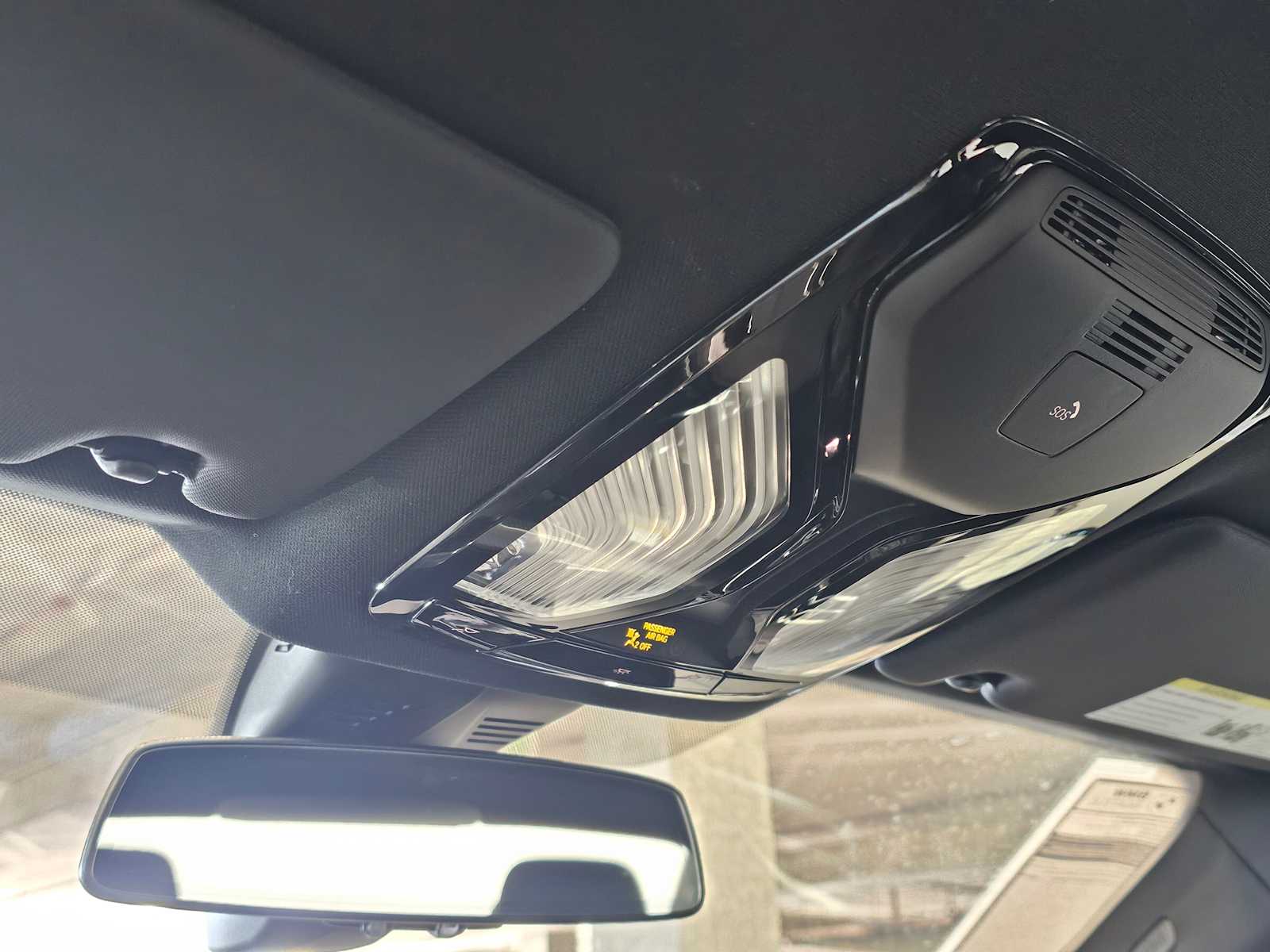 Thumbnail: 2026 BMW 2 Series - 21