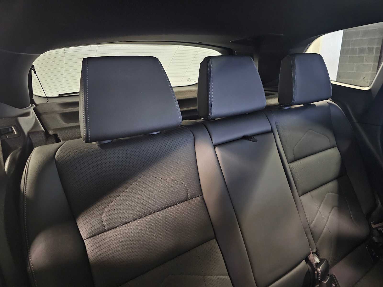 Thumbnail: 2023 BMW X1 - 39