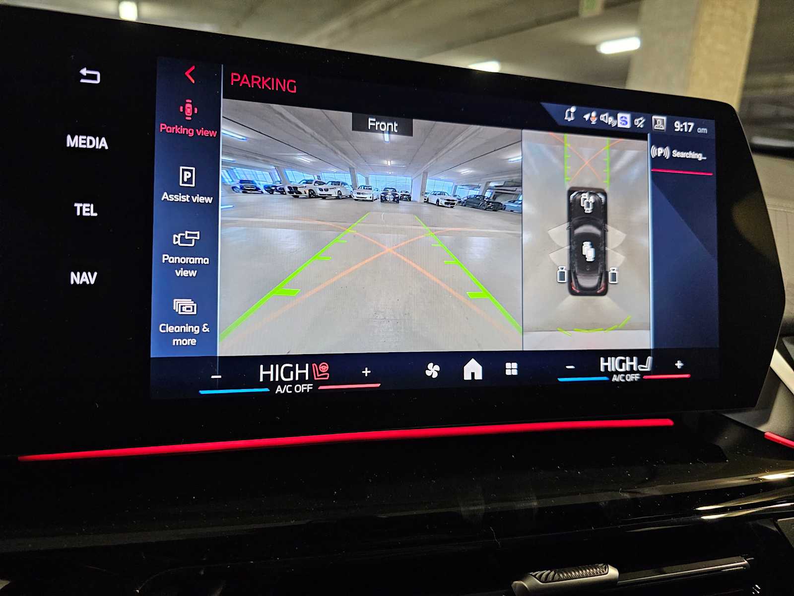 Thumbnail: 2026 BMW X2 - 17