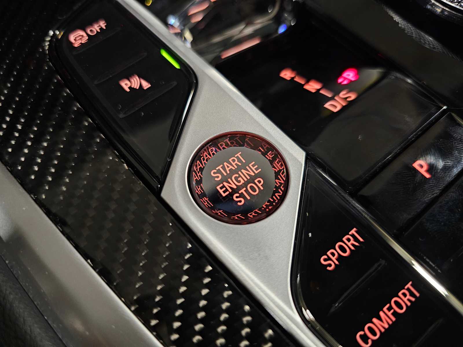 Thumbnail: 2026 BMW X6 - 28