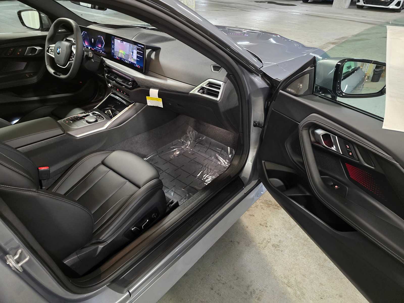 Thumbnail: 2026 BMW 2 Series - 33