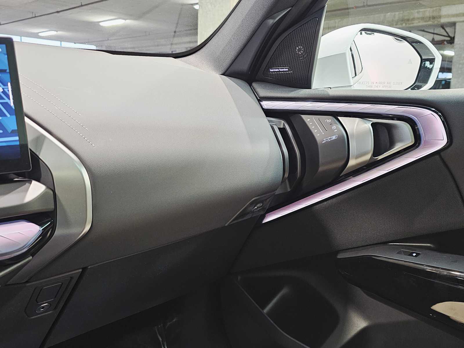 Thumbnail: 2026 BMW X3 - 20