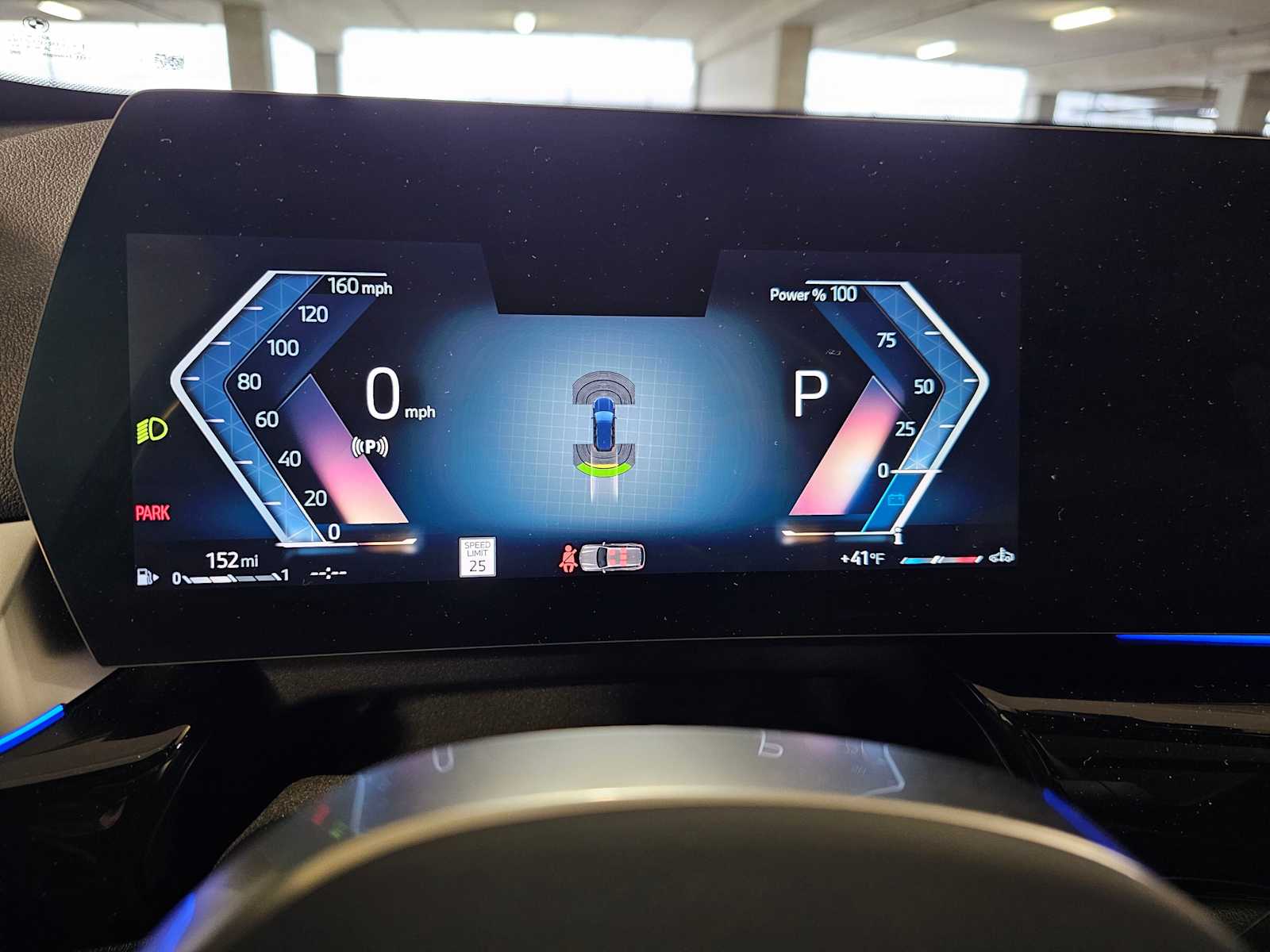 Thumbnail: 2023 BMW X1 - 12