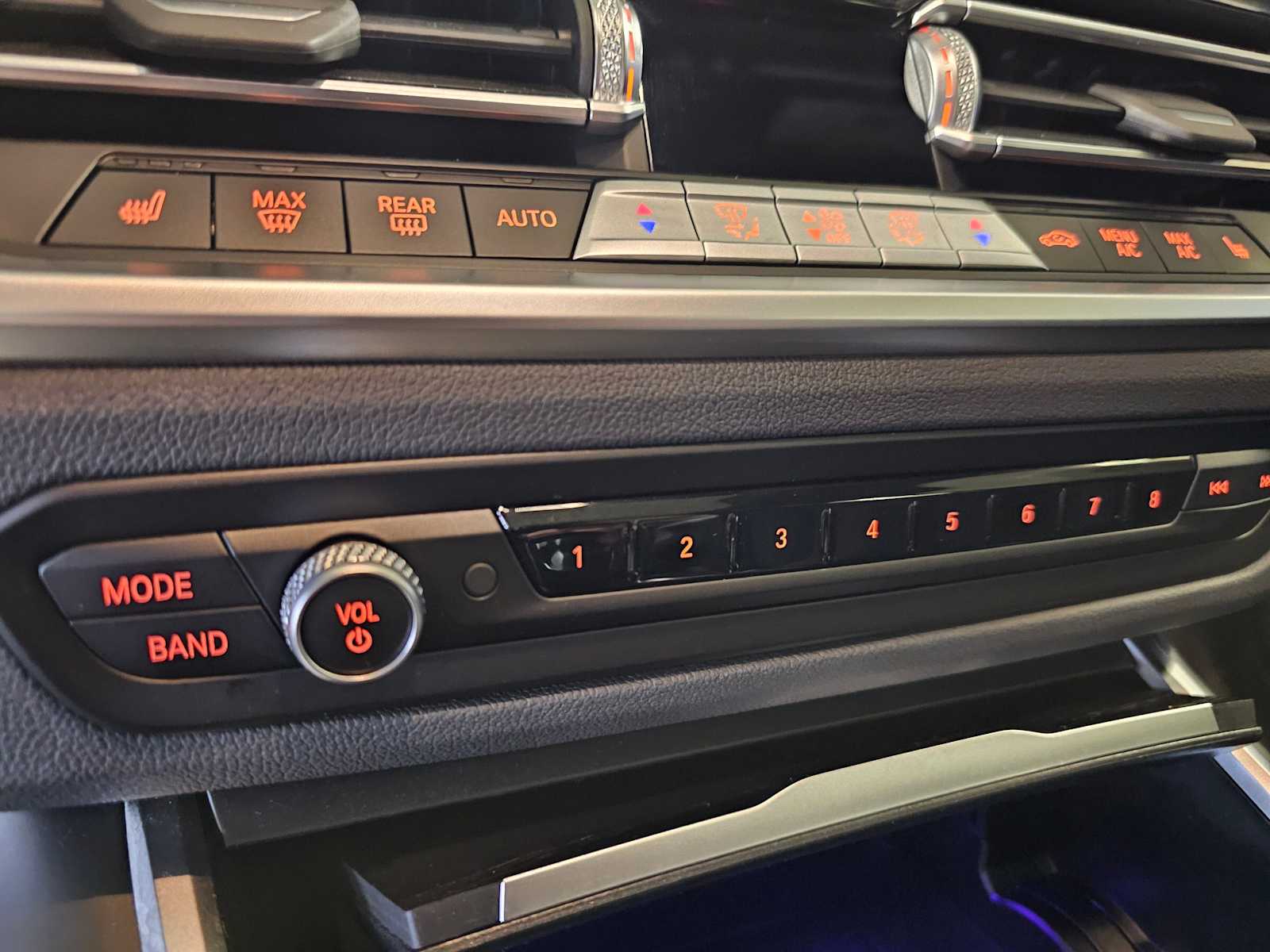 Thumbnail: 2023 BMW 4 Series - 17