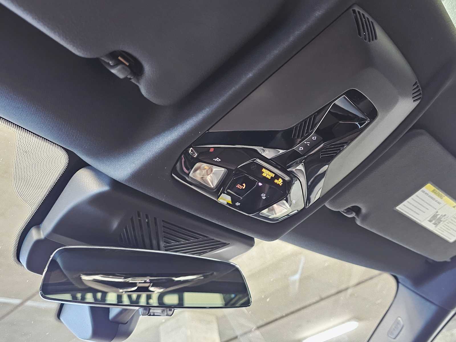 Thumbnail: 2025 BMW 2 Series - 21