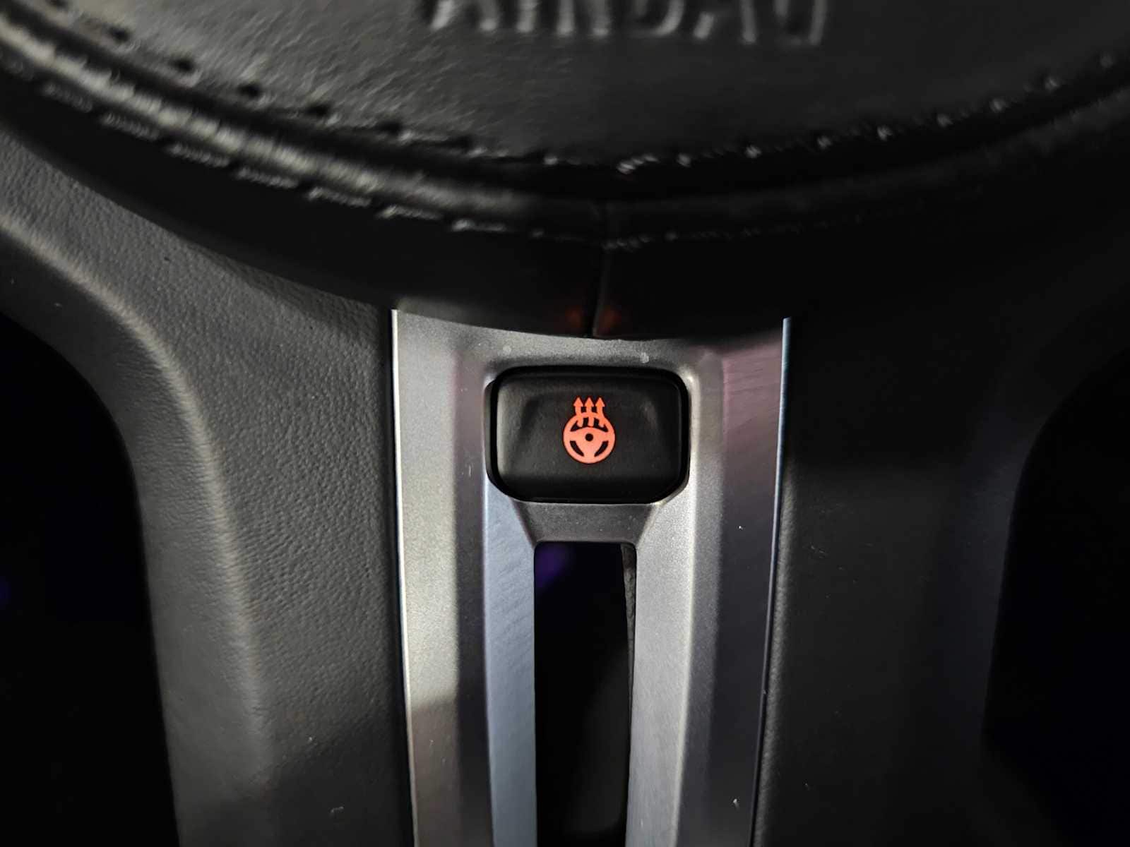 Thumbnail: 2021 BMW M5 - 20