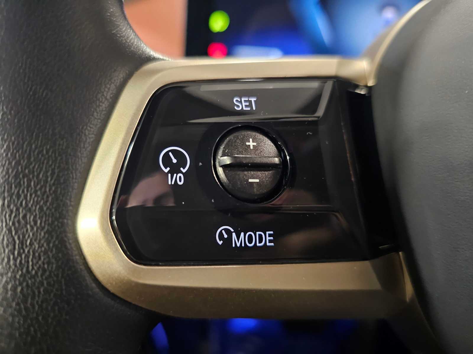 Thumbnail: 2023 BMW iX - 19