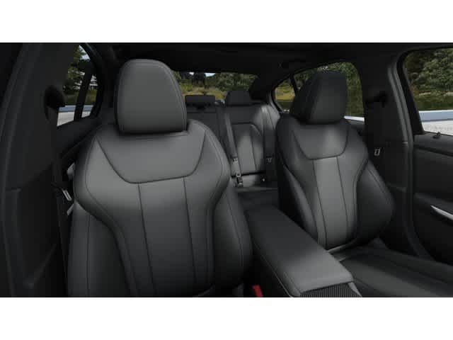 Thumbnail: 2026 BMW 3 Series - 11