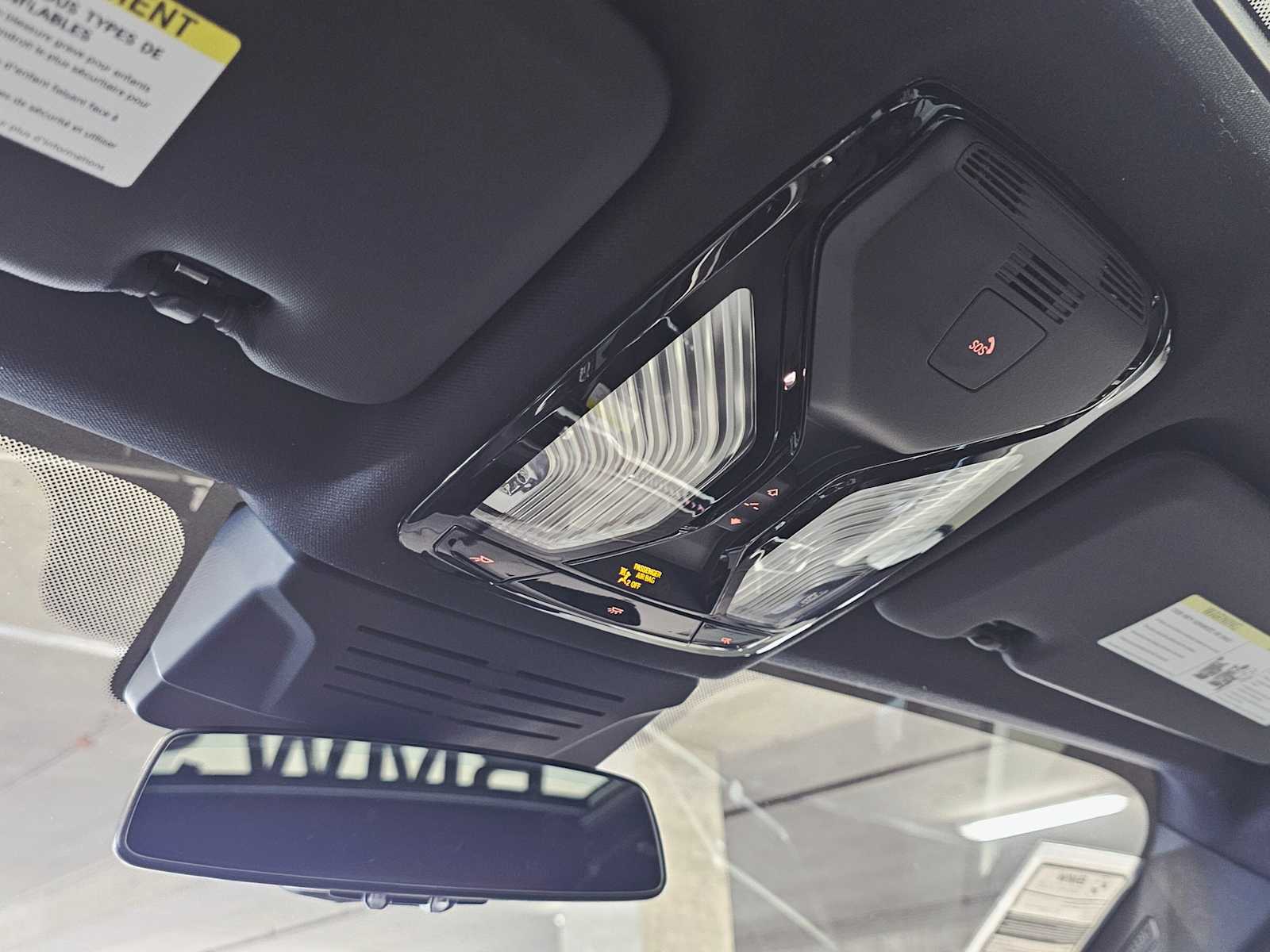 Thumbnail: 2026 BMW X5 - 20