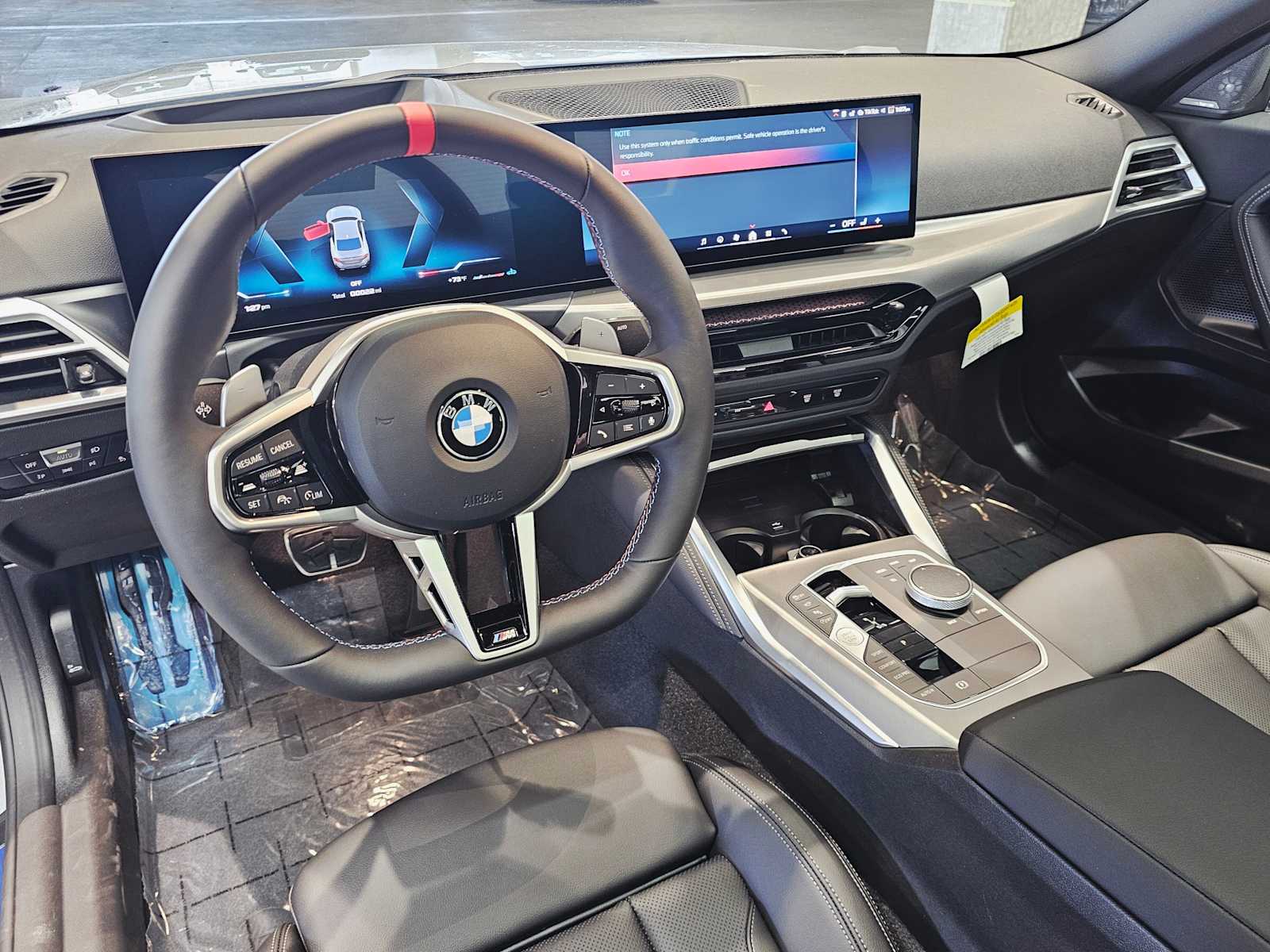 Thumbnail: 2025 BMW 2 Series - 10