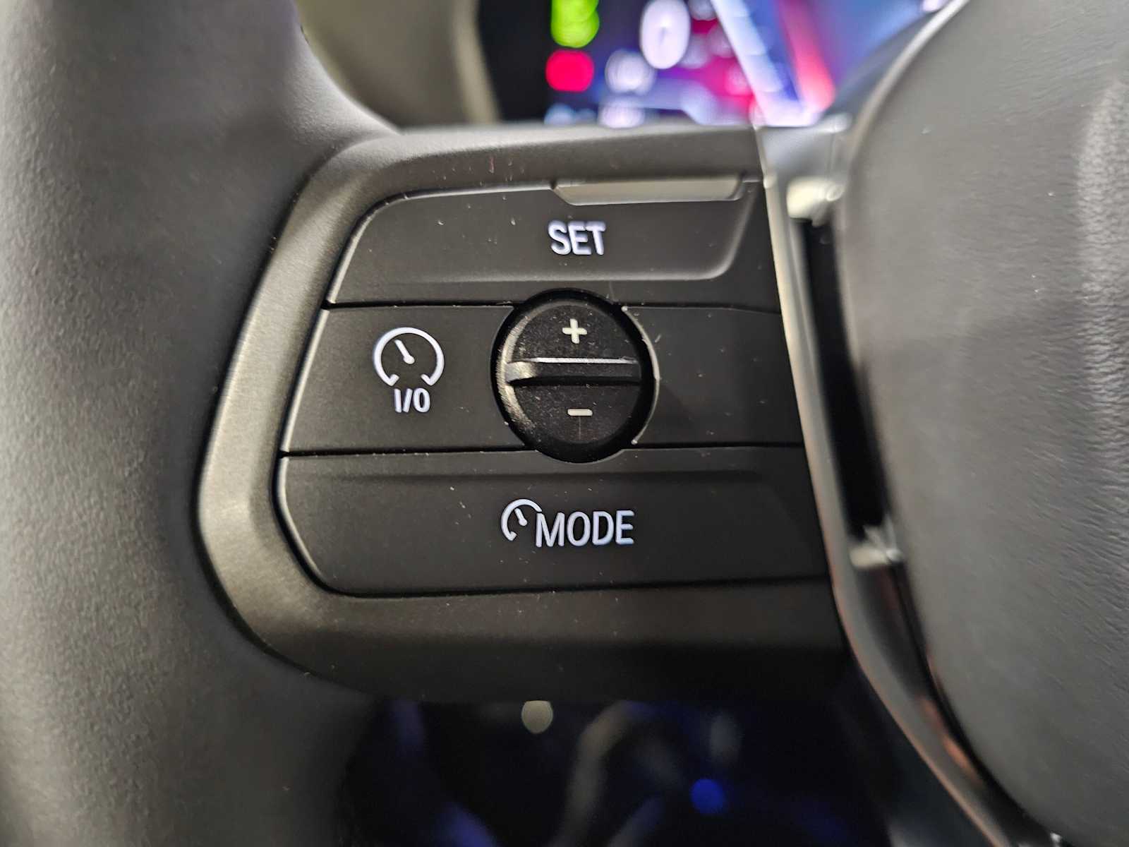 Thumbnail: 2025 BMW 2 Series - 19