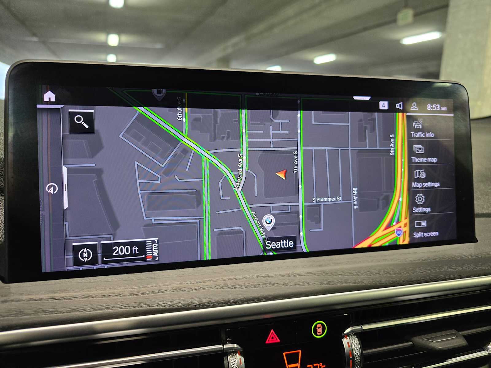 Thumbnail: 2022 BMW X3 - 17