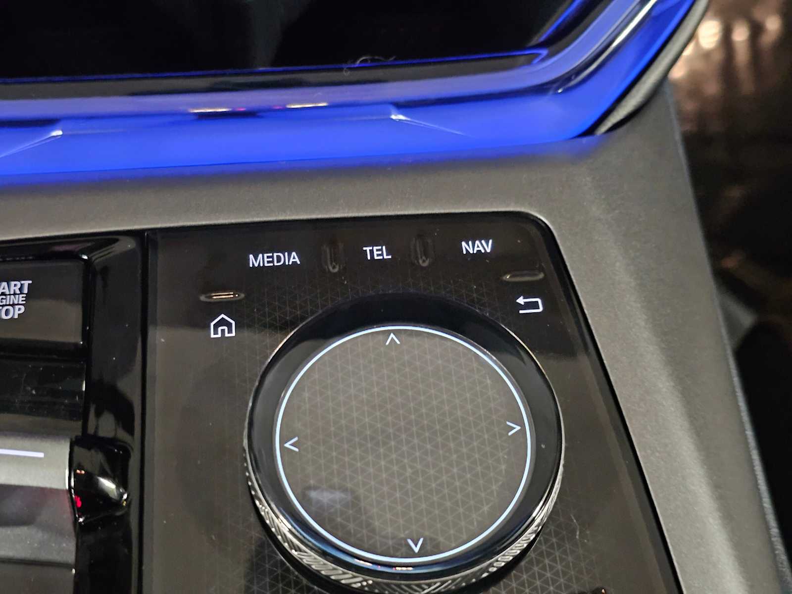 Thumbnail: 2026 BMW X3 - 23
